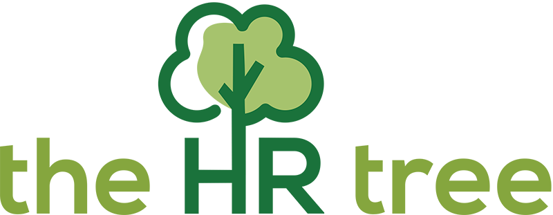 The HR Tree - Modern HR and Payroll Solutions